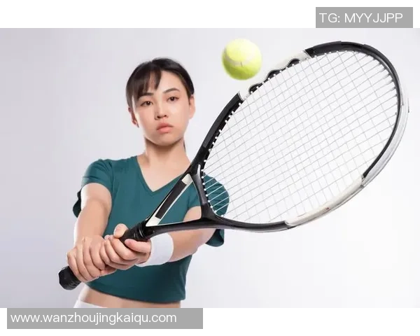 武汉羽毛球队战术解析：掌控比赛节奏与对手心理的策略探讨