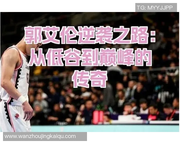 武汉羽毛球队逆袭之路：从低谷到巅峰的精彩反击解析